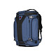 Сумка-рюкзак, Wenger Weekend Lifestyle, SportPack , синій