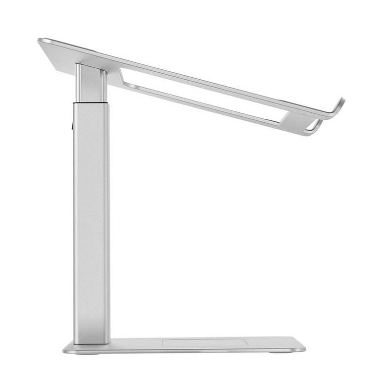 Подставка для ноутбука Gembird NBS-D1-02