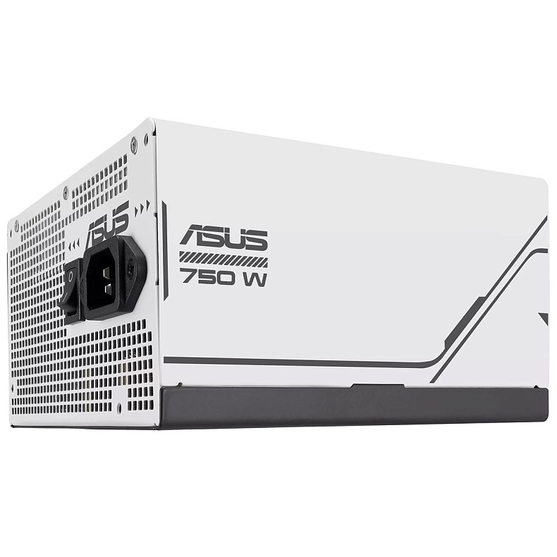 Блок живлення Asus Prime AP-750G, 750W Gold (90YE00U1-B0NB00)