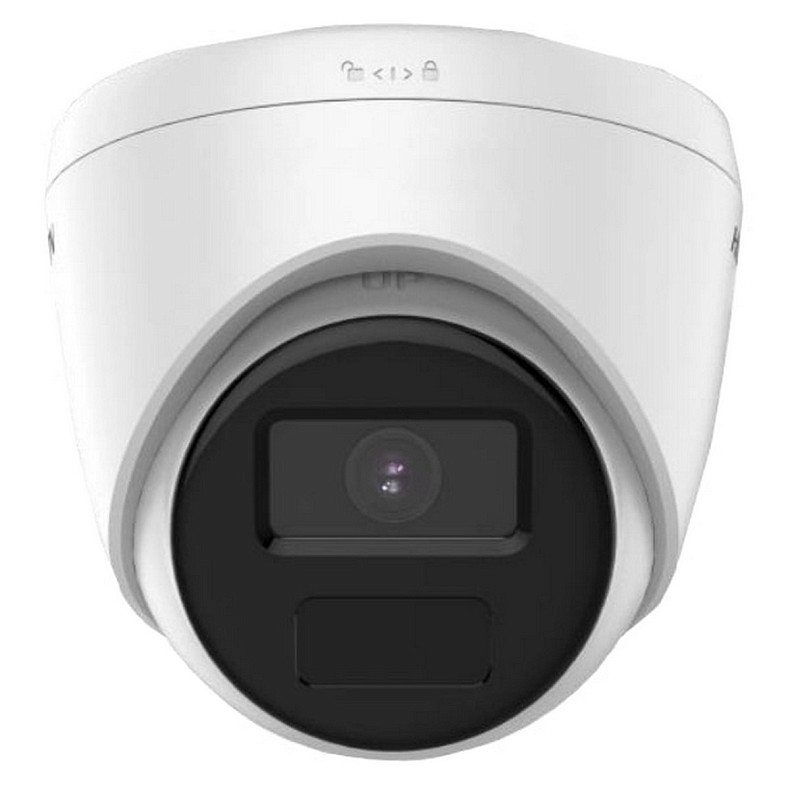 IP камера Hikvision DS-2CD1341G0-I (2.8мм)