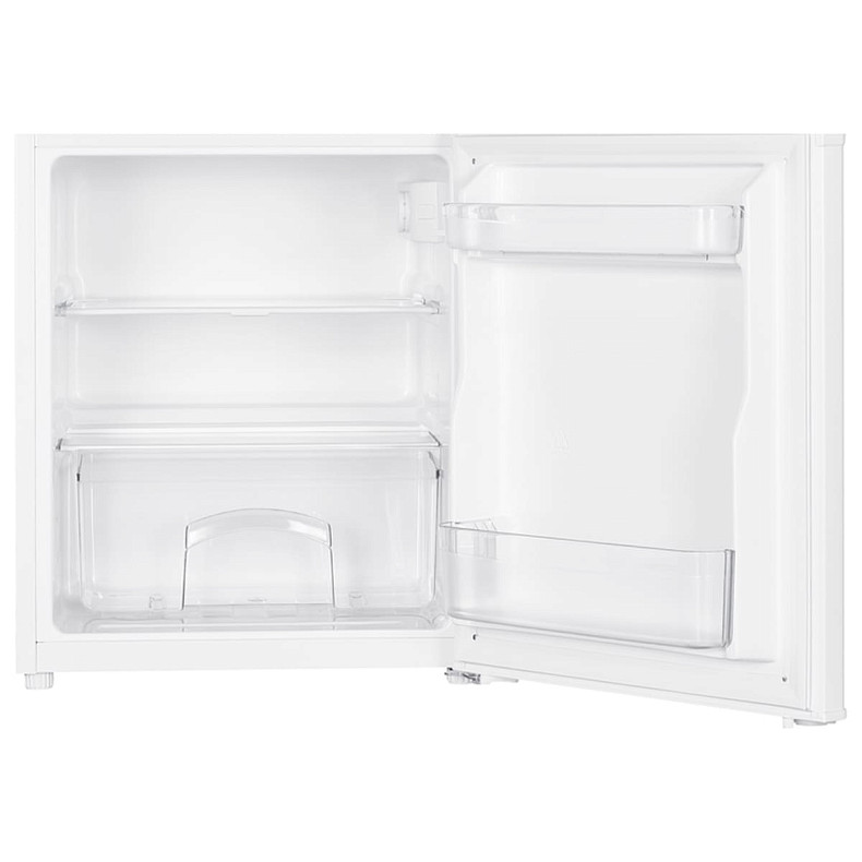 Холодильник Edler ED-111DFN