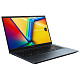 Ноутбук ASUS Vivobook Pro 15 M6500XU-LP017 15.6" IPS FHD, AMD R7-7840HS, 16GB, F1TB (90NB1201-M000L0)