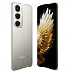Смартфон Tecno Spark 40 Pro+ (KM7) 8/256GB Moon Titanium (4894947096358)