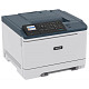 Принтер Xerox C310 з Wi-Fi