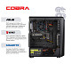 Персональный компьютер COBRA Advanced (I14F.16.H2S5.35.18805W)