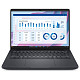 Ноутбук Dell Pro Max 16 16" FHD+, AMD R7-350, 32GB, F512GB, NVD500-6, Win11P, чорний