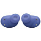 Наушники TWS JBL Live Buds 4 Blue (JBLLIVEBUDS4BLU)