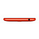 Смартфон Meizu M6T 3/32GB Red (Global)