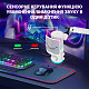 Мікрофон Fifine TAM6W