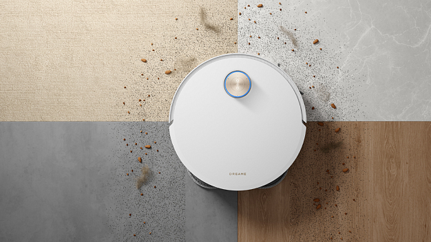 Лучшие пылесосы для ковров, ламината и паркета: как выбрать и не ошибиться