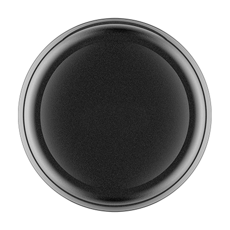 Електрична зубна щітка Oclean Flow 20 Smart Care Black