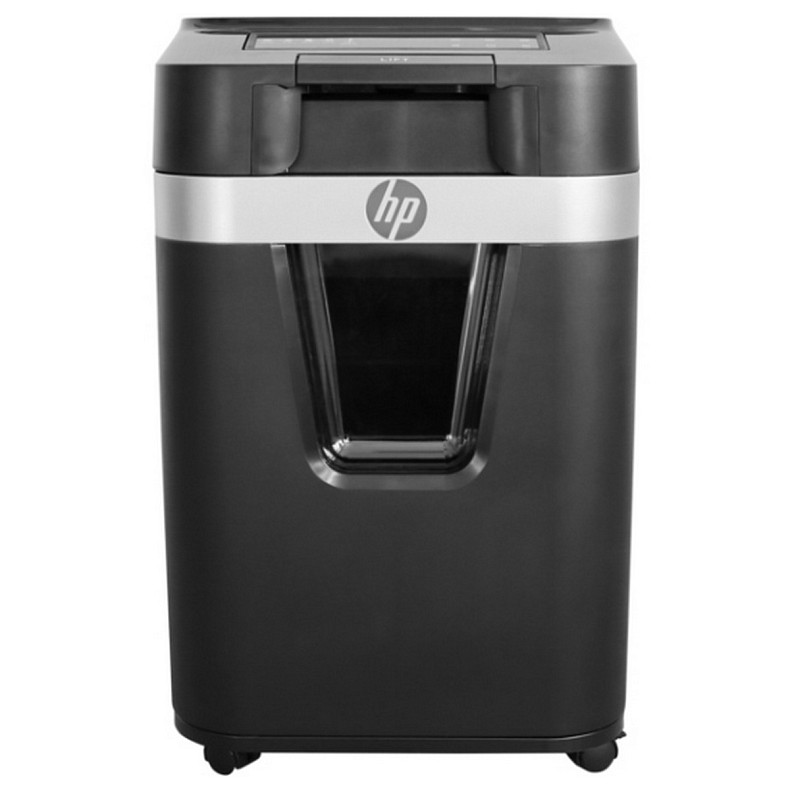 Уничтожитель документов HP Pro Shred Auto 200CC