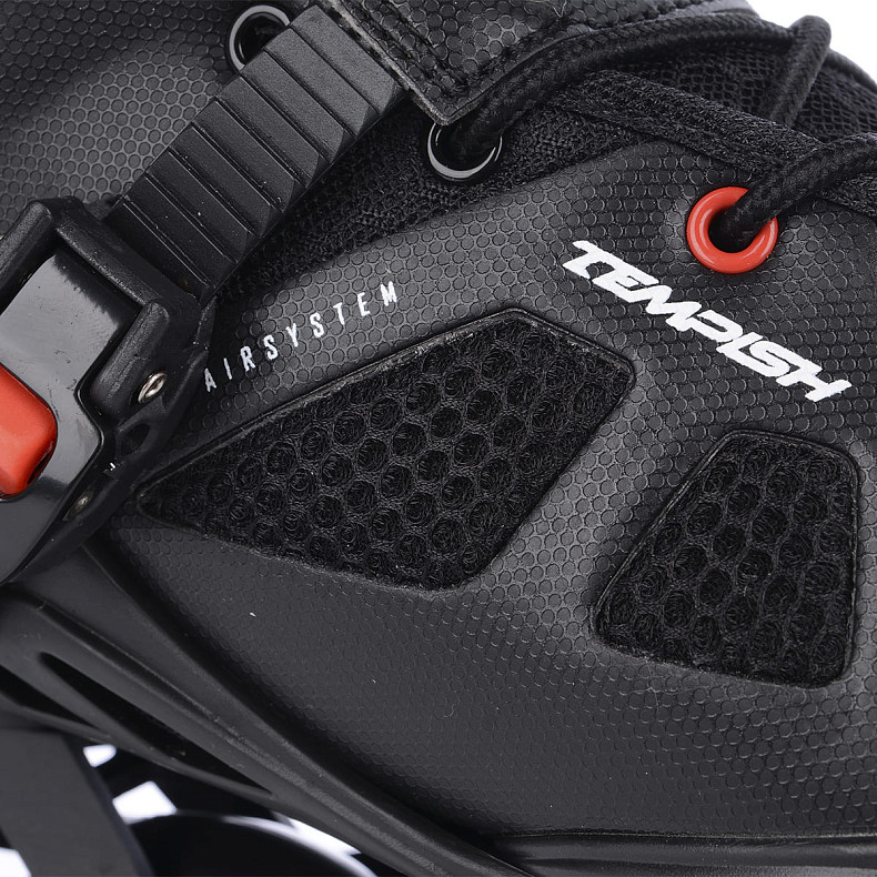 Роликові ковзани Tempish EZZA 90 /45