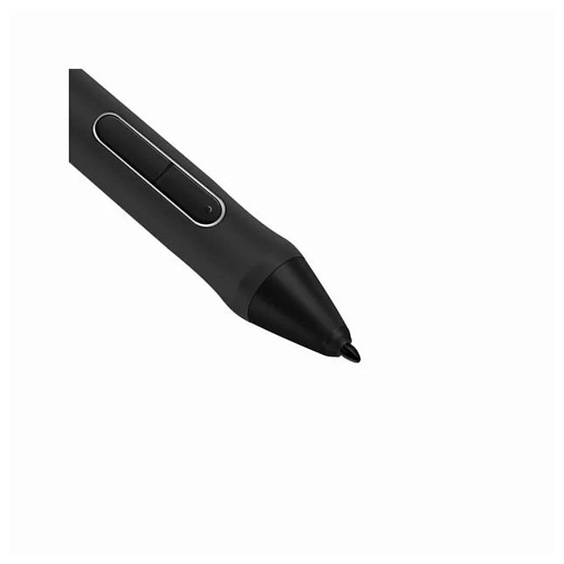 Графический монитор Huion Kamvas Pro 16 (4K) GT1561 Black