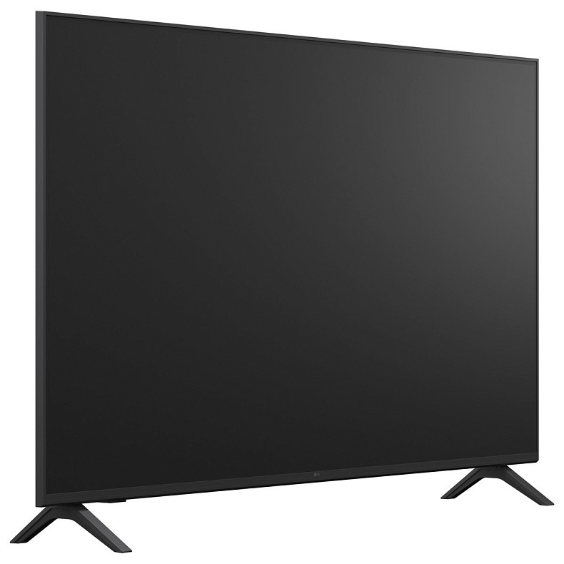 Телевізор LG 55UA75006LA