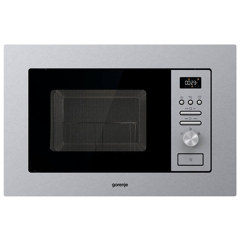 Микроволновая печь Gorenje BM 201 AG1X