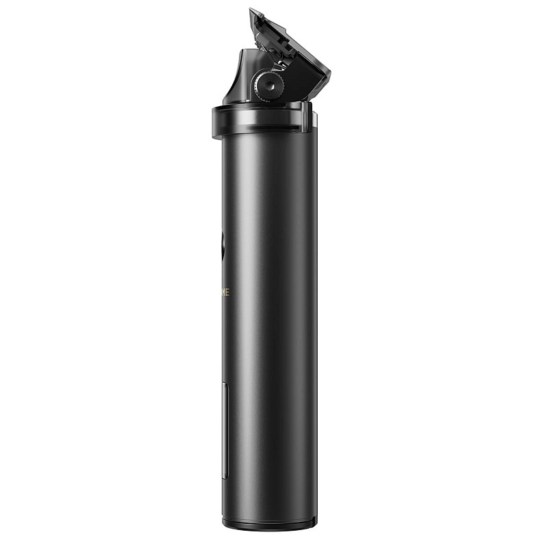 Триммер Dreame T3