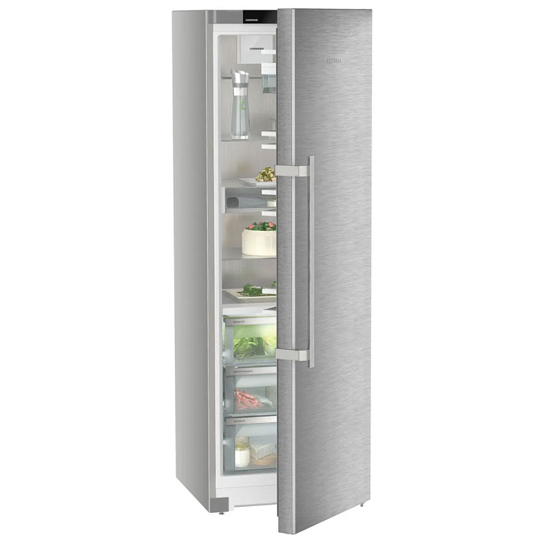 Однокамерный холодильник Liebherr SRBsdd 526i