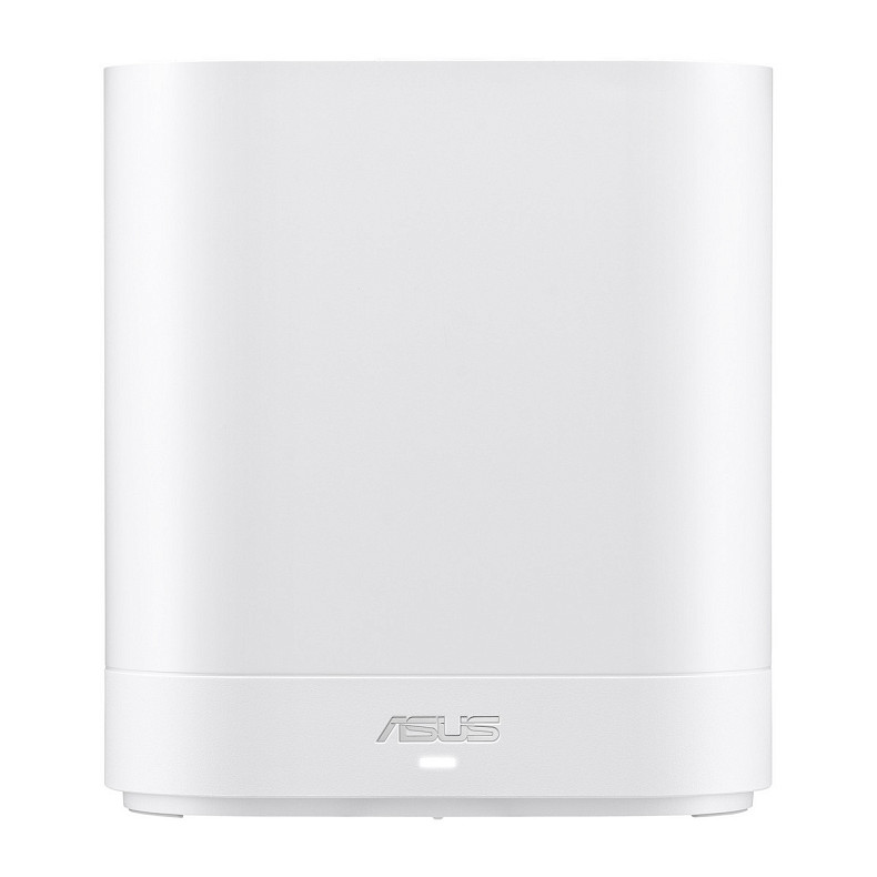 Wi-Fi роутер Asus ExpertWiFi EBM68 1pk White (90IG07V0-MO3A60)