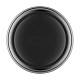 Електрична зубна щітка Oclean Flow 20 Smart Care Black