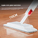 Швабра Deerma Spray Mop TB880