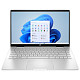 Ноутбук HP Pavilionx360 14-ek2012ua 14"FHD IPS Ts,300n/Core5-120U(4.6)/16Gb/SSD512Gb/IntlGr/W11H6/Сріблястий