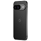 Смартфон Google Pixel 9 12/128GB Obsidian