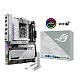Материнcька плата ASUS ROG MAXIMUS Z890 APEX s1851 Z890 2xDDR5 M.2 Thunderbolt DP Wi-Fi BT ATX