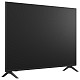 Телевізор LG 55UA75006LA
