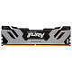 ОЗУ DDR5 48GB/6400 Kingston Fury Renegade Silver (KF564C32RS-48)