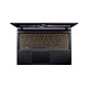 Ноутбук Acer Nitro V 15 ANV15-52 15.6" FHD IPS, Intel i5-13420H, 16GB, F512GB, NVD5060-8, Lin, чорни
