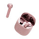 Навушники JBL T220TWS Pink (JBLT220TWSPIK)