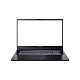 Ноутбук Dream Machines RG4060-17 (RG4060-17UA26)