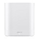 Wi-Fi роутер Asus ExpertWiFi EBM68 1pk White (90IG07V0-MO3A60)