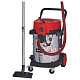 Строительный пылесос Einhell TE-VC 2350 SACL (2342475)