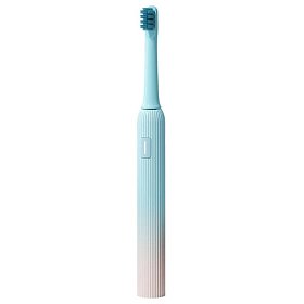 Электрическая зубная щетка ENCHEN Mint5 Sonik Blue