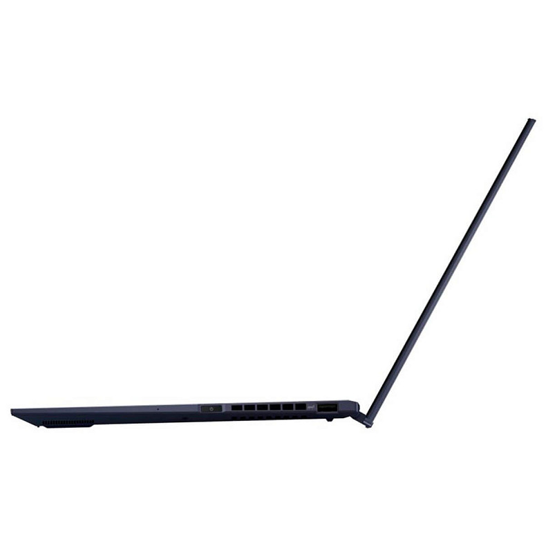 Ноутбук ASUS Expertbook B9 B9403CVA-KM0024 14" WQXGA+ OLED, Intel i7-1355U, 32GB, F1TB, UMA, NoOS