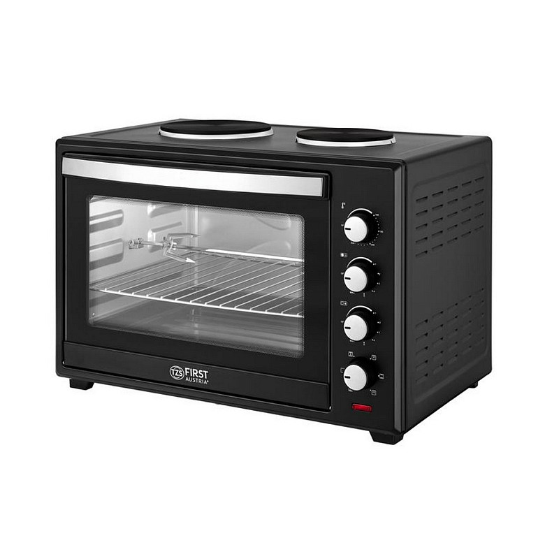 Електропіч First FA-5045-5