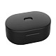 Чехол силиконовый для наушников Redmi AirDots (Earbuds Basic) Black