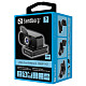 Веб-камера Sandberg Streamer Chat Webcam 1080P HD