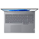 Ноутбук Lenovo TB 16 G8 IAL CU5-225U 16" 16/512GB 21SK0080RA