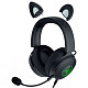 Гарнитура Razer Kraken Kitty V2 Pro Black (RZ04-04510100-R3M1)