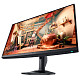 Монитор DELL 27" AW2724DM HDMI, 2xDP, USB, Fast IPS, 2560x1440, 180Hz, 1ms, sRGB 100%, G-SYNC, FreeS
