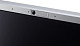 Моноблок Acer Aspire C24-1650 (DQ.BFSME.006) Black/Silver