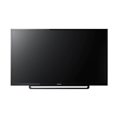 Телевизор Sony KDL40RE353BR LED FHD