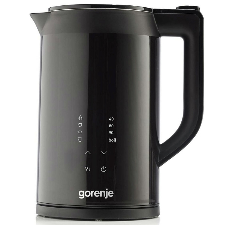 Электрочайник Gorenje K 17 DWDII