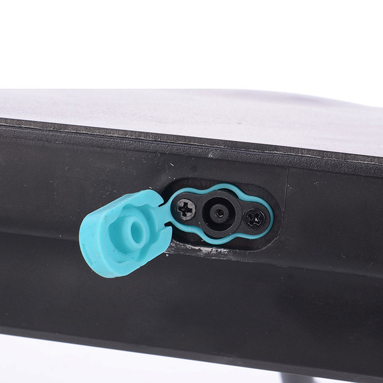 Электросамокат URBiS U5.1 electric scooter (105300106)