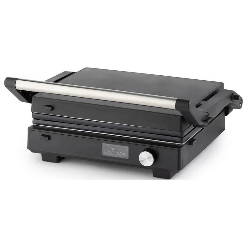 Гриль Gorenje GCG2000SD