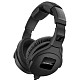 Навушники SENNHEISER HD 300 PRO