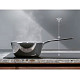 Варильна поверхня індукційна Electrolux EIV63443CT